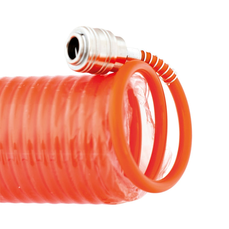Hose Painting Kit (MPP0610)