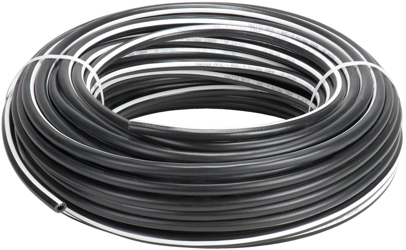Manguera de aire comprimido de PVC reforzado Macfer (MPVC-RHC-P)