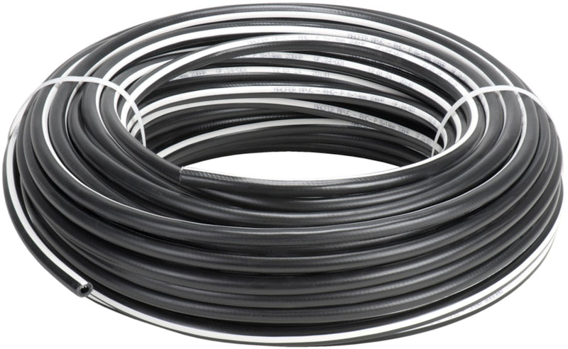 Reinforced Pvc Compressed Air Hose (MPVC-RHC-P)