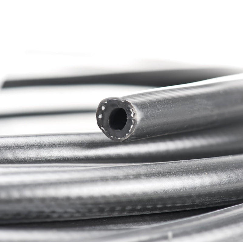 Reinforced Pvc Compressed Air Hose (MPVC-RHC-P)