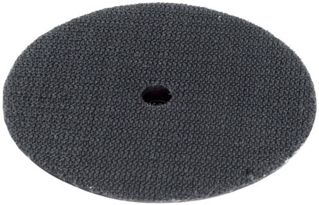 Prato Borracha com Velcro Macfer (PBV-010)