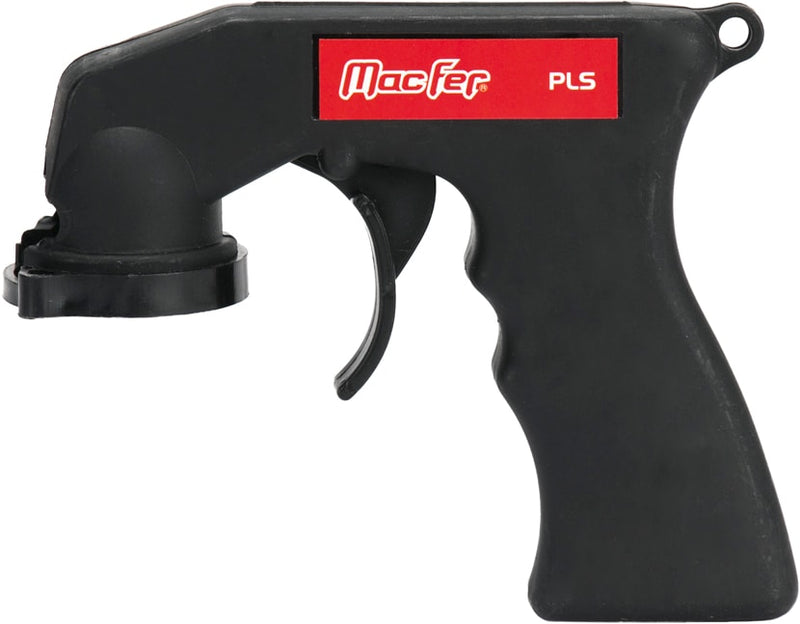 Spray Paint Gun (PLS)