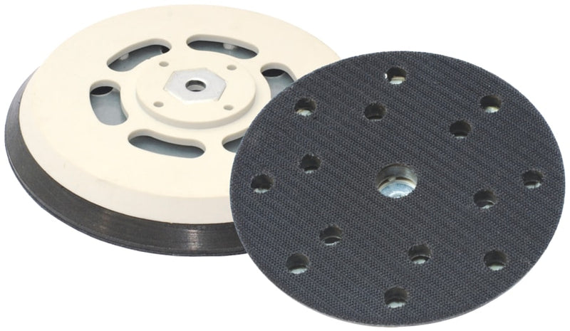 Velcro Backing Plate For Sander (PLV-3015)