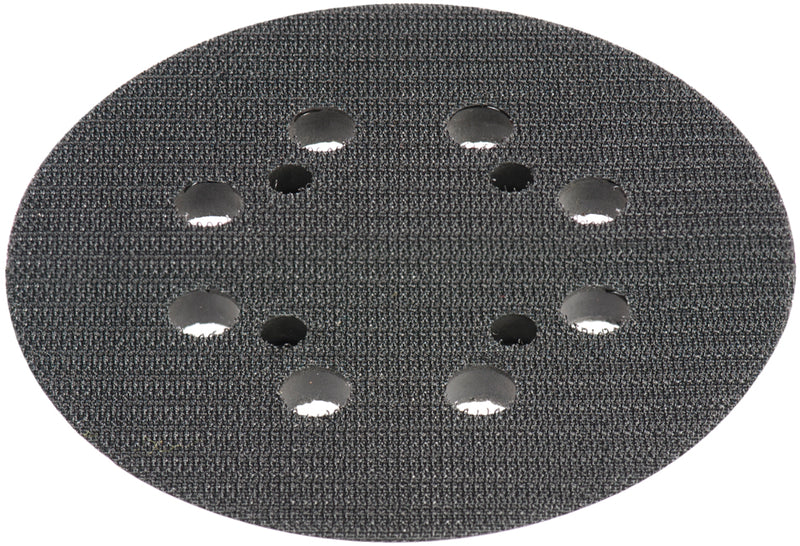 Prato Velcro para Lixadora Macfer (PLV-BSCH)