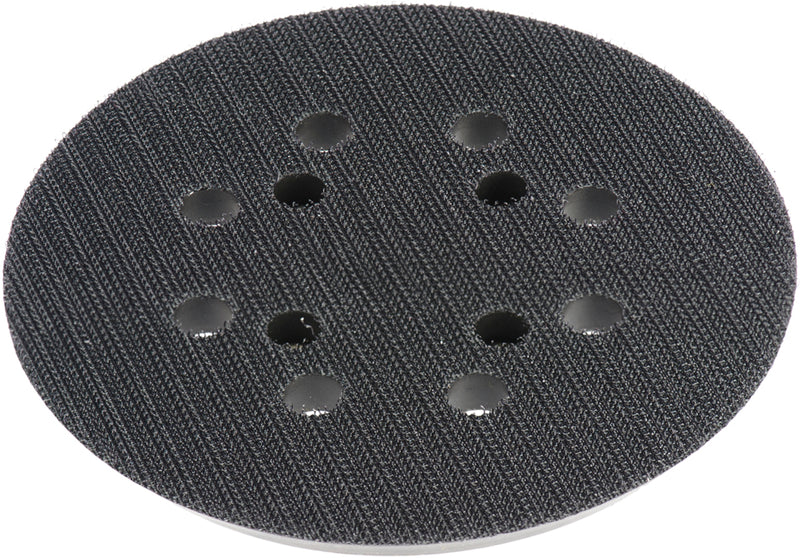 Prato Velcro para Lixadora Macfer (PLV-DWLT)