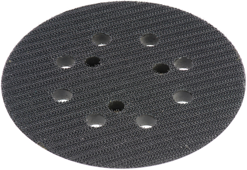 Prato Velcro para Lixadora Macfer (PLV-MKT)