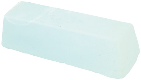 Polishing Paste (PP250)