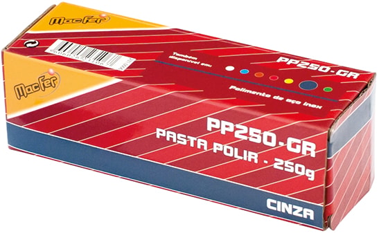 Polishing Paste (PP250)