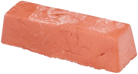 Polishing Paste (PP250)