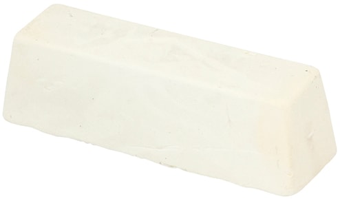 Polishing Paste (PP250)