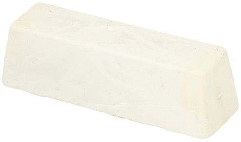 Compuesto de pulido Macfer (PP250)