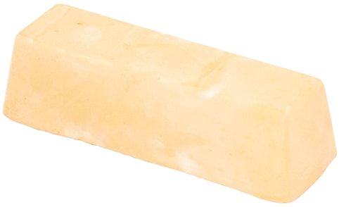 Polishing Paste (PP250)