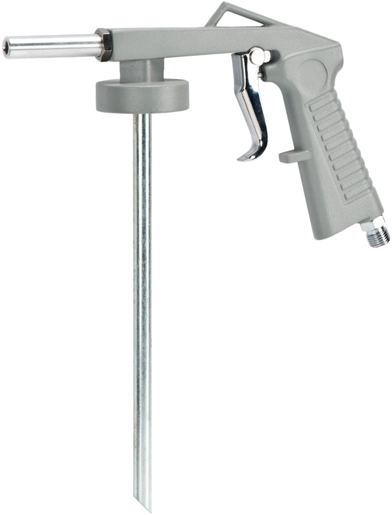 Gravel Gun With Tube (PS-8)