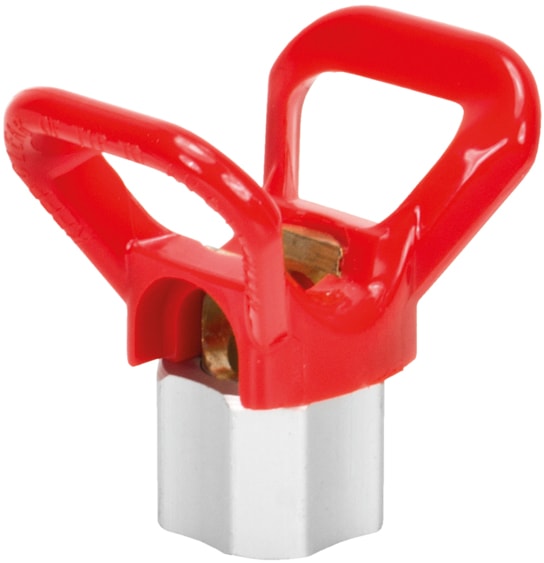 Esparcidor para pistola de pulverización sin aire (PT-60ESP)