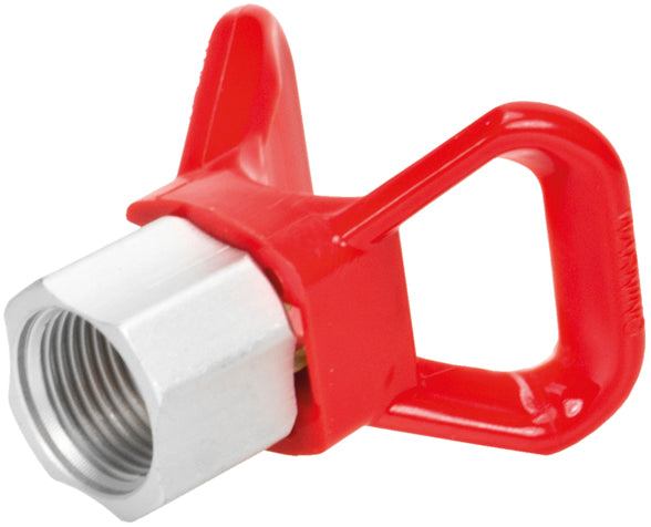 Esparcidor Macfer (PT-60ESP) para pistola de pintura airless