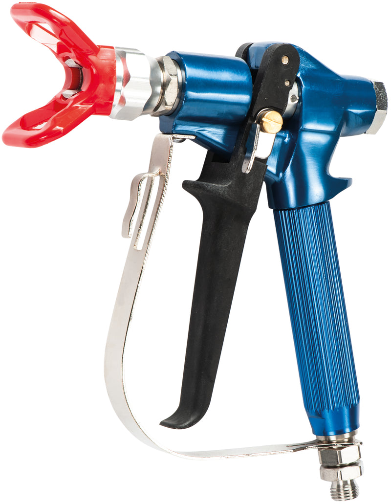 Macfer (PT90-D) Airless Spray Gun