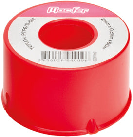 Fio Teflon Profissional Macfer (PTFE/S-02)