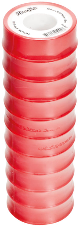 Macfer (PTFE) Professional PTFE Tape
