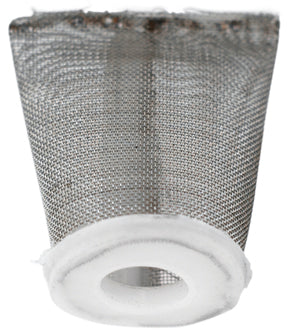 Filtro de ventosa Macfer (S-770F)