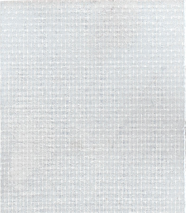 Macfer (SDB240) Strong Double-Sided Tape with Mesh