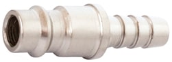 Compressed Air Nozzle With Cannon (SE1-PH-BL)