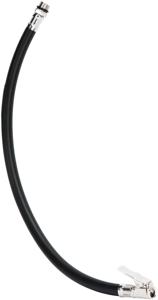 Hose For Pressure Gauge (SK18HD-H)
