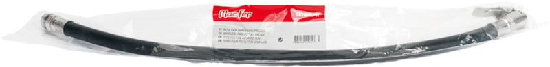 Hose For Pressure Gauge (SK18HD-H)