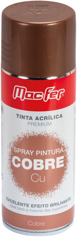 Spray Paint (SPA-BS)