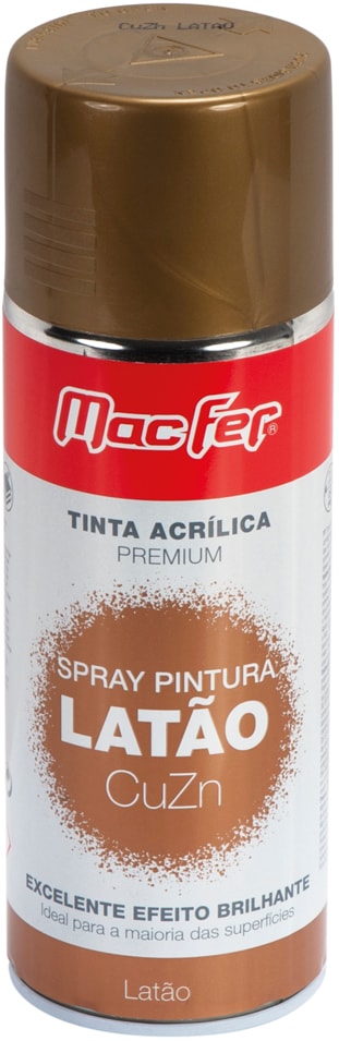 Spray Paint (SPA-BS)