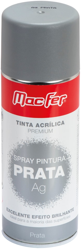Spray Paint (SPA-BS)