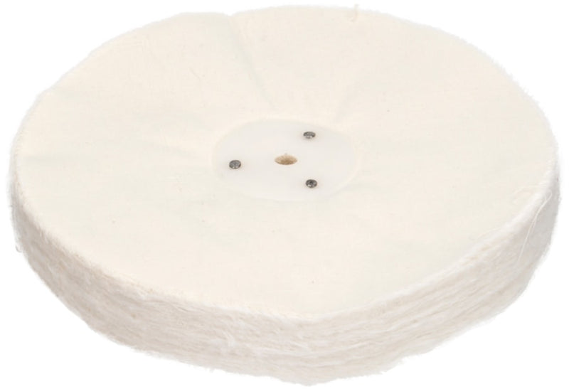 Circular Cotton Brush (SPC-50)