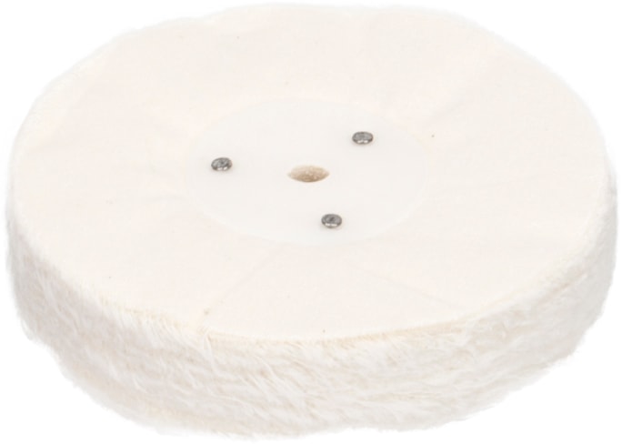 Circular Cotton Brush (SPC-50)