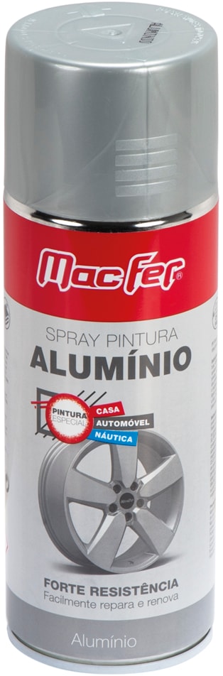 Special Spray Paint (SPS-JT)