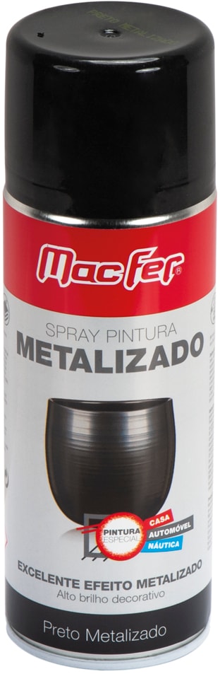 Special Spray Paint (SPS-MT)