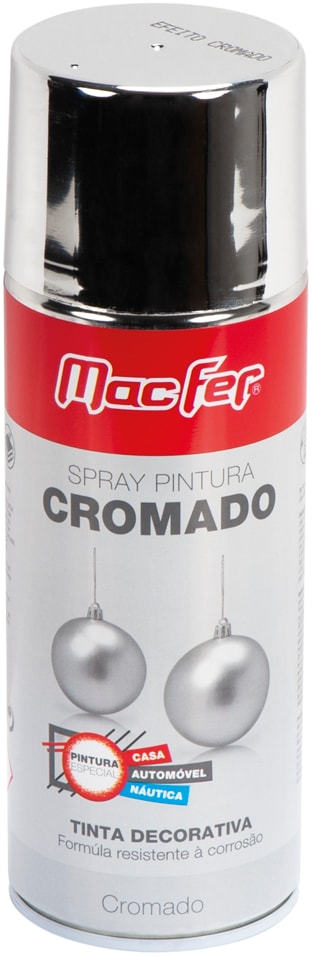 Special Spray Paint (SPS-SH)