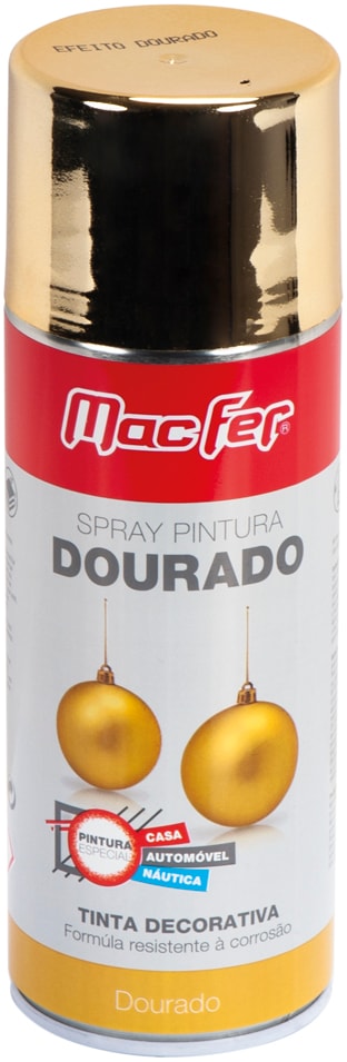 Special Spray Paint (SPS-SH)