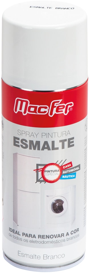 Special Spray Paint (SPS-SM)
