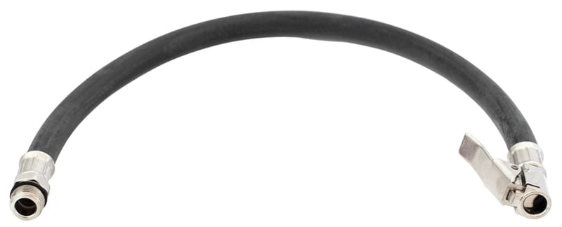 Hose For Pressure Gauge (TG-4-H)