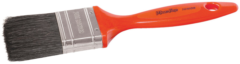 Macfer (TNJ) Junior Natural Bristle Paintbrush