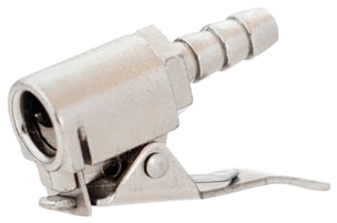 Staple For Schrader Valve With 45mm Barrel (TVC-S)