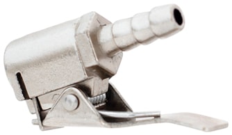 Staple For Schrader Valve With 45mm Barrel (TVC-S)