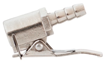 Staple For Schrader Valve With 45mm Barrel (TVC-S)