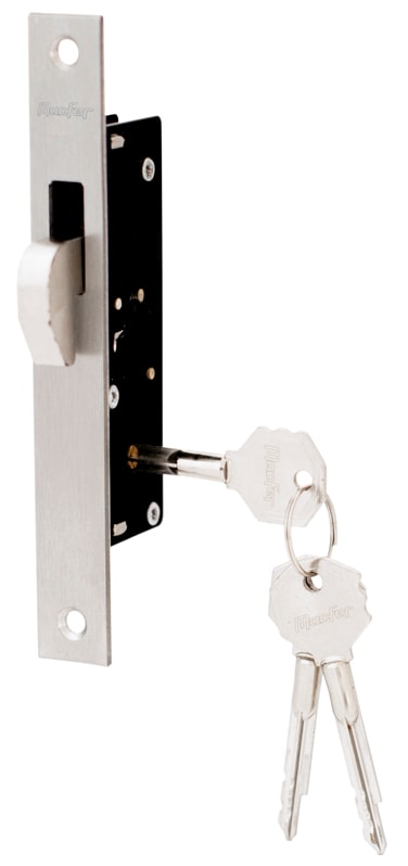 Armilhar Key Cross Tongue Snake (320)