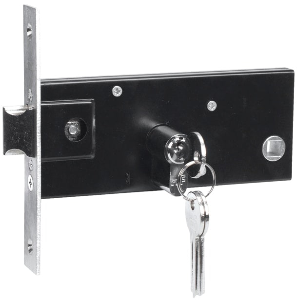 Fechadura Armilhar Pano (350)