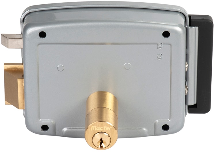 Trinco Eléctrico (1131)