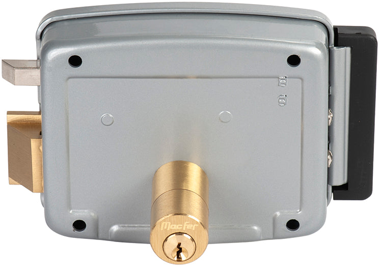 Trinco Eléctrico Macfer (1131)