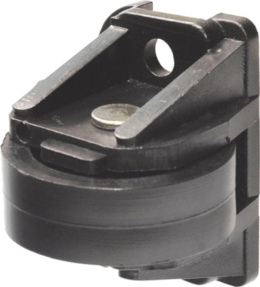 Trinco Eléctrico (1131)