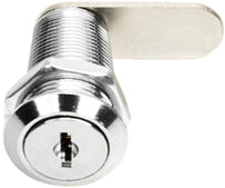 Macfer (210) Desk Lock with Straight Cam