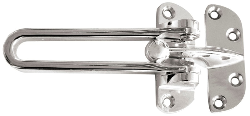 Bloqueio de segurança montado à superfície (750)