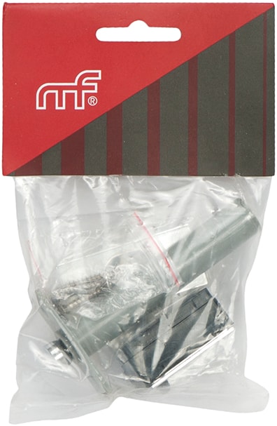 Corrente De Segurança Encastrar (A598)